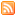 Subscribe to DAUSA