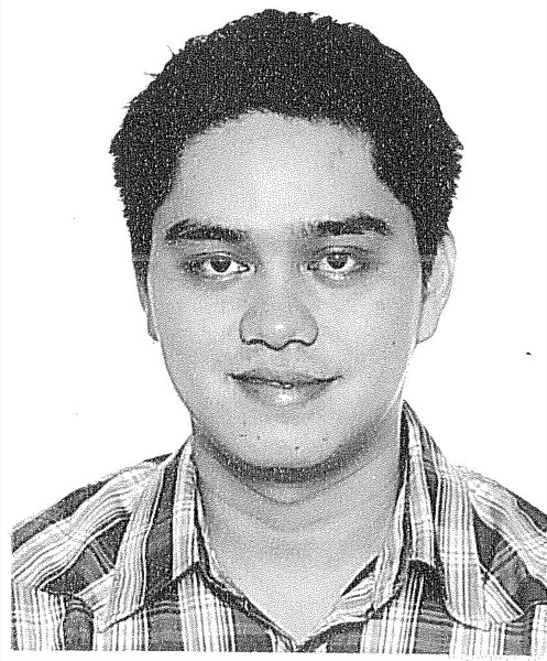 UC fetes nursing board topnotchers. By Jujemay G. Awit