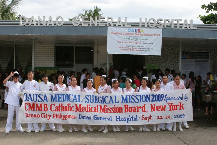 medmission1 medmission1