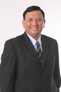 rene_almendras