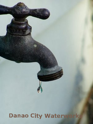 water-copy